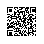 FW-48-01-F-D-250-100 QRCode