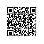 FW-48-01-F-D-350-065 QRCode