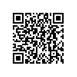 FW-48-01-F-D-350-075 QRCode