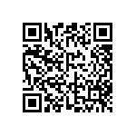 FW-48-01-F-D-425-100 QRCode