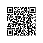 FW-48-01-G-D-200-065 QRCode