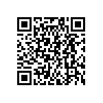 FW-48-01-G-D-200-100 QRCode