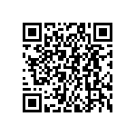 FW-48-01-G-D-250-065 QRCode