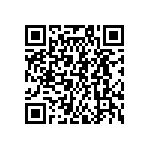 FW-48-01-G-D-250-100 QRCode