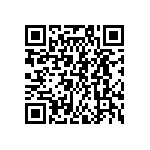 FW-48-01-G-D-350-100 QRCode