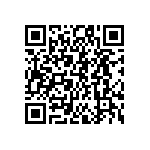 FW-48-01-L-D-250-075 QRCode