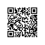 FW-48-01-L-D-350-065 QRCode