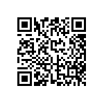 FW-48-01-L-D-350-100 QRCode