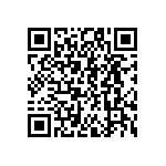 FW-48-02-F-D-200-075 QRCode