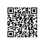 FW-48-02-F-D-350-065 QRCode