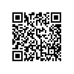 FW-48-02-F-D-350-100 QRCode