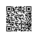 FW-48-02-G-D-200-075 QRCode