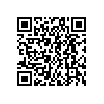 FW-48-02-G-D-250-065 QRCode