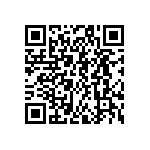 FW-48-02-G-D-350-065 QRCode