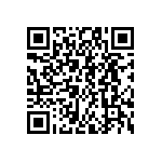 FW-48-02-G-D-350-075 QRCode