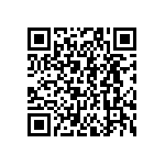 FW-48-02-L-D-200-065 QRCode