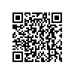 FW-48-02-L-D-200-100 QRCode