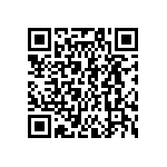 FW-48-02-L-D-250-100 QRCode