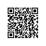 FW-48-02-L-D-350-065 QRCode