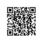 FW-48-02-L-D-425-075 QRCode