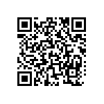 FW-48-03-F-D-163-065 QRCode