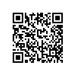 FW-48-03-F-D-250-065 QRCode