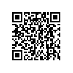 FW-48-03-F-D-250-090 QRCode