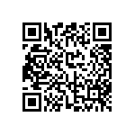 FW-48-03-F-D-250-120 QRCode