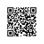 FW-48-03-F-D-309-080-A-P-TR QRCode