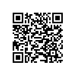 FW-48-03-G-D-163-065 QRCode