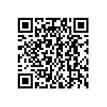 FW-48-03-G-D-250-090 QRCode