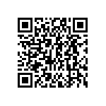 FW-48-03-L-D-163-075 QRCode