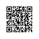 FW-48-03-L-D-163-090 QRCode