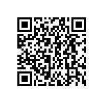 FW-48-03-L-D-230-065 QRCode