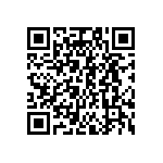 FW-48-03-L-D-250-090 QRCode
