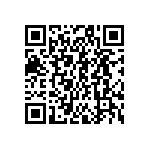 FW-48-03-L-D-255-065 QRCode