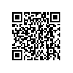 FW-48-03-L-D-255-100 QRCode