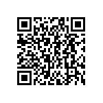 FW-48-03-L-D-275-065 QRCode