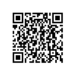 FW-48-03-L-D-295-100 QRCode