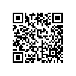 FW-48-03-L-D-300-065 QRCode