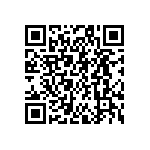 FW-48-04-F-D-250-065 QRCode