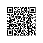 FW-48-04-F-D-250-075 QRCode