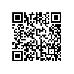 FW-48-04-F-D-350-065 QRCode