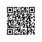FW-48-04-F-D-350-075 QRCode