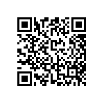 FW-48-04-F-D-350-100 QRCode