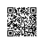 FW-48-04-F-D-425-065 QRCode