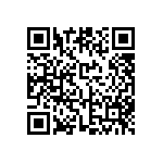 FW-48-04-G-D-250-065 QRCode