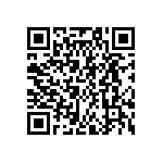 FW-48-04-G-D-350-100 QRCode