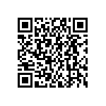 FW-48-04-G-D-425-075 QRCode