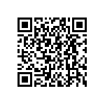FW-48-04-L-D-200-065 QRCode